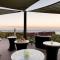 DoubleTree Suites by Hilton Melbourne Beach Oceanfront - Melbourne