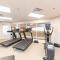 DoubleTree Suites by Hilton Melbourne Beach Oceanfront - ملبورن