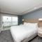 DoubleTree Suites by Hilton Melbourne Beach Oceanfront - Melbourne