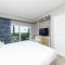DoubleTree Suites by Hilton Melbourne Beach Oceanfront - Melbourne
