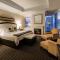 Le St-Martin Hotel Centre-ville – Hotel Particulier