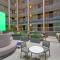 Embassy Suites by Hilton Denver Central Park - Денвер