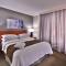 Embassy Suites by Hilton Denver Central Park - Денвер