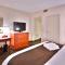 Embassy Suites by Hilton Denver Central Park - Денвер