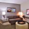 Embassy Suites by Hilton Denver Central Park - Денвер