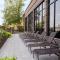 Embassy Suites by Hilton Nashville Airport