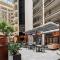 Embassy Suites by Hilton Nashville Airport