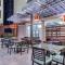 Embassy Suites by Hilton Nashville Airport