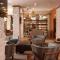 Embassy Suites by Hilton Nashville Airport