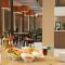 Embassy Suites by Hilton Nashville Airport