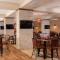 Embassy Suites by Hilton Nashville Airport