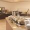Embassy Suites by Hilton Nashville Airport