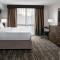 Embassy Suites by Hilton Nashville Airport - Nashville