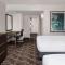 Embassy Suites by Hilton Nashville Airport