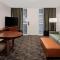 Embassy Suites by Hilton Nashville Airport - Nashville