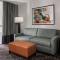 Embassy Suites by Hilton Nashville Airport - Nashville