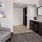 Embassy Suites by Hilton Nashville Airport