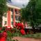 Rilena Hotel