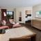 Embassy Suites by Hilton Phoenix Scottsdale - 凤凰城