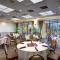 Embassy Suites by Hilton Phoenix Scottsdale - 凤凰城