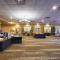 Embassy Suites by Hilton Phoenix Scottsdale