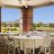 Embassy Suites by Hilton Phoenix Scottsdale