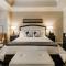 Le St-Martin Hotel Centre-ville – Hotel Particulier