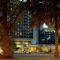 DoubleTree by Hilton Portland
