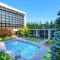 DoubleTree by Hilton Portland