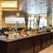 DoubleTree by Hilton Portland
