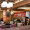 DoubleTree by Hilton Portland