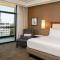 DoubleTree by Hilton Portland - Portland