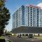 Hampton Inn & Suites Teaneck/Glenpointe