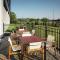 Hampton Inn & Suites Teaneck/Glenpointe