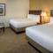 DoubleTree by Hilton Portland - Portland
