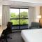 DoubleTree by Hilton Portland - Portland