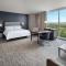Hampton Inn & Suites Teaneck/Glenpointe