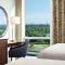 Hampton Inn & Suites Teaneck/Glenpointe