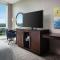 Hampton Inn & Suites Teaneck/Glenpointe