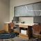 Hampton Inn & Suites Teaneck/Glenpointe