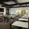 Homewood Suites By Hilton Teaneck Glenpointe
