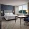 Homewood Suites By Hilton Teaneck Glenpointe