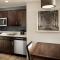 Homewood Suites By Hilton Teaneck Glenpointe