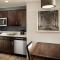 Homewood Suites By Hilton Teaneck Glenpointe - Teaneck