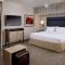 Homewood Suites By Hilton Louisville Downtown