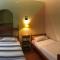 Hostel - Sueños del Rio - Concepción del Uruguay