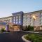 DoubleTree by Hilton Chicago Midway Airport, IL - Bedford Park