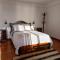Hostal Tawri