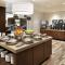 Embassy Suites by Hilton Atlanta Alpharetta - Alpharetta
