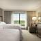 Embassy Suites by Hilton Atlanta Alpharetta